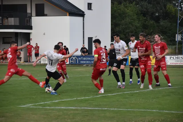 Foto: MeinBezirk/Michael Strini