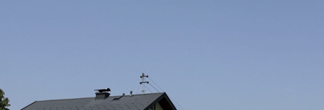 Foto: FF Ottnang am Hausruck