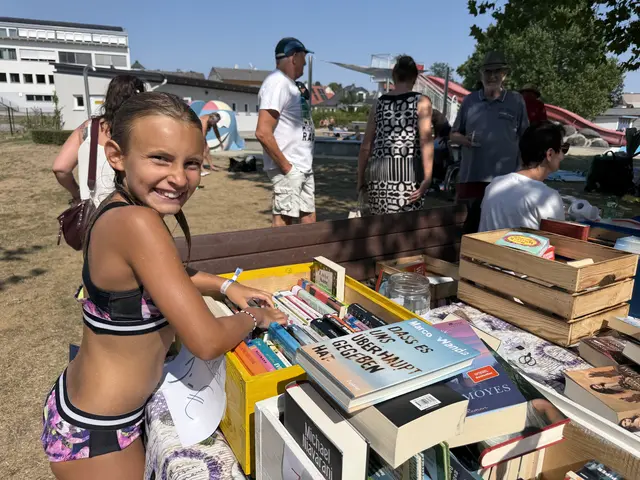 Foto: Vanessa Wittmann