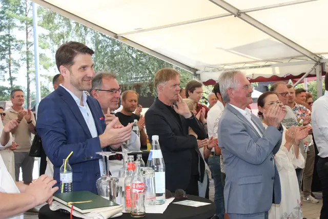 Foto: Walter Kellner