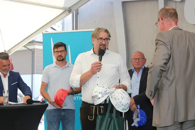Foto: Walter Kellner