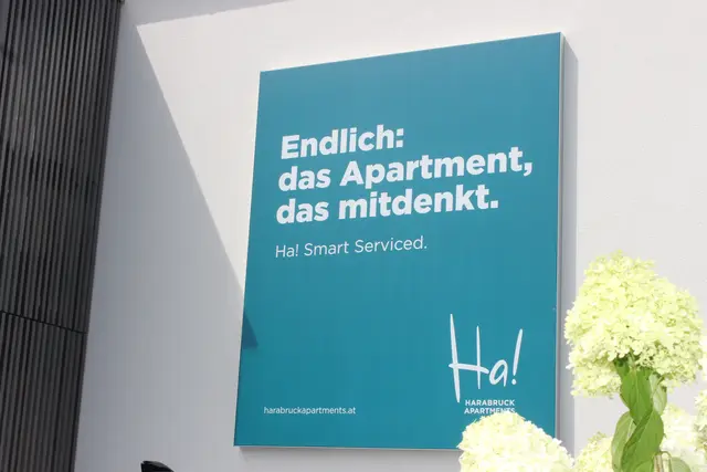 Foto: Walter Kellner