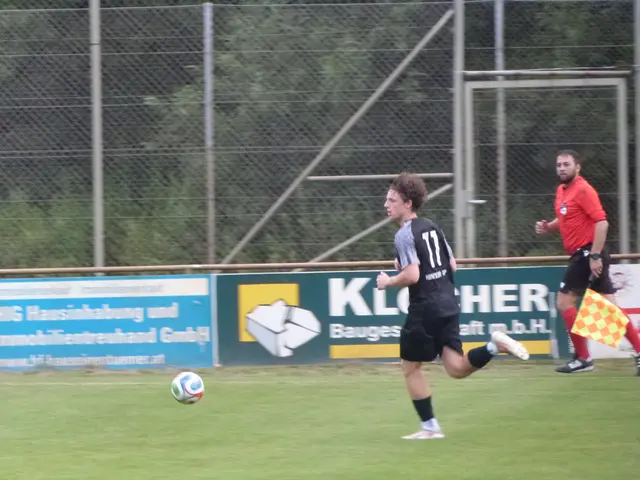 Foto: Vanessa Wittmann