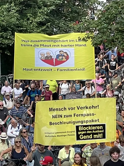 Foto: MeinBezirk/Hartman
