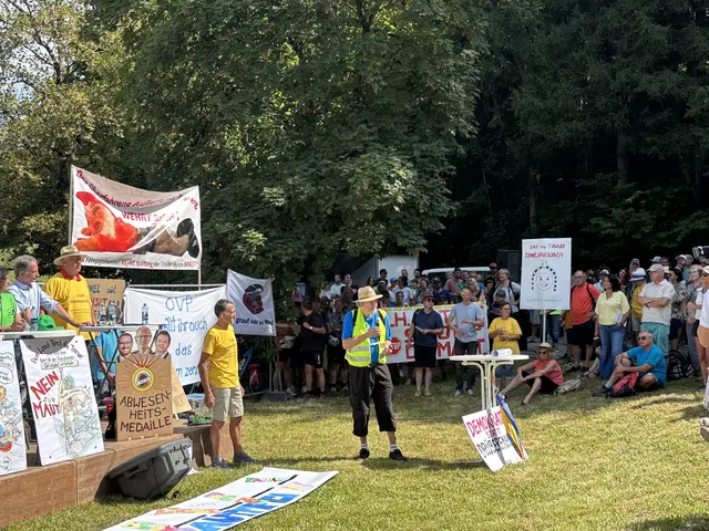 Foto: MeinBezirk/Hartman