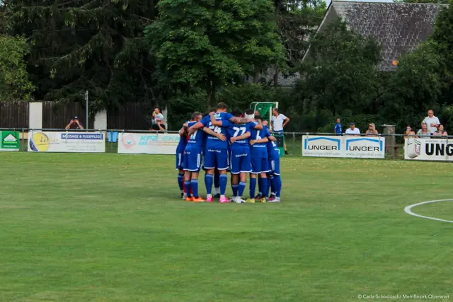 Foto: Carla Schoditsch
