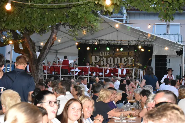 Foto: Sarah Gönitzer