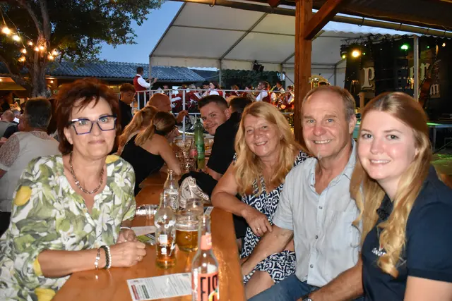 Foto: Sarah Gönitzer