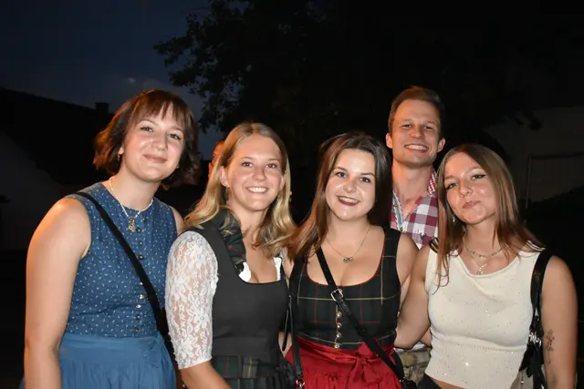 Foto: Sarah Gönitzer