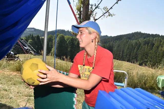 Foto: Zinterhof