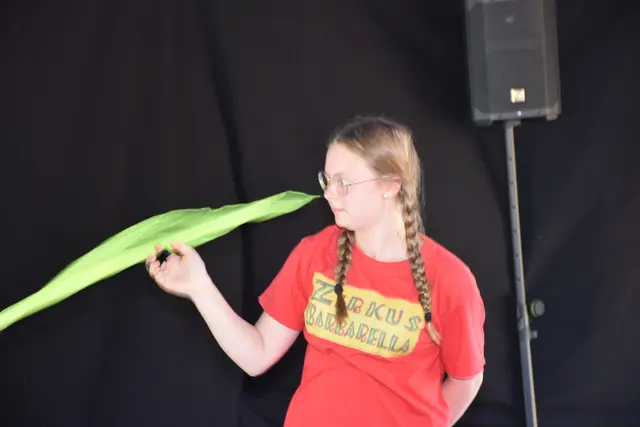 Foto: Zinterhof