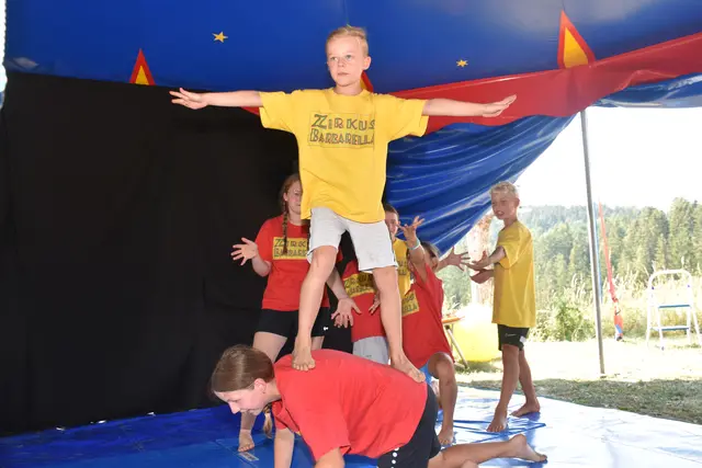 Foto: Zinterhof