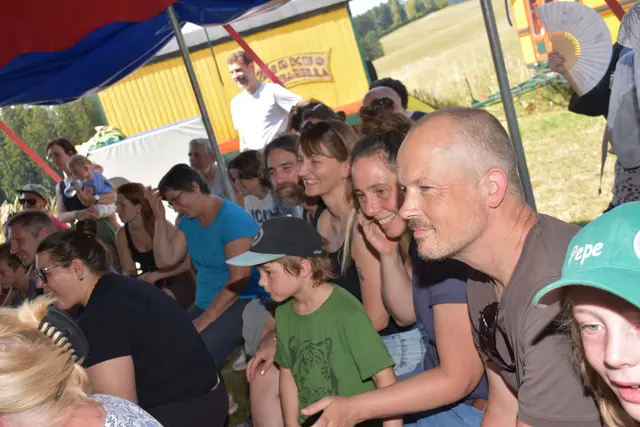 Foto: Zinterhof