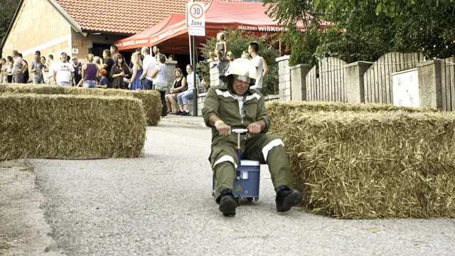 Foto: Markus Achleitner