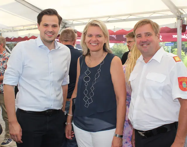 Foto: Walter Kellner