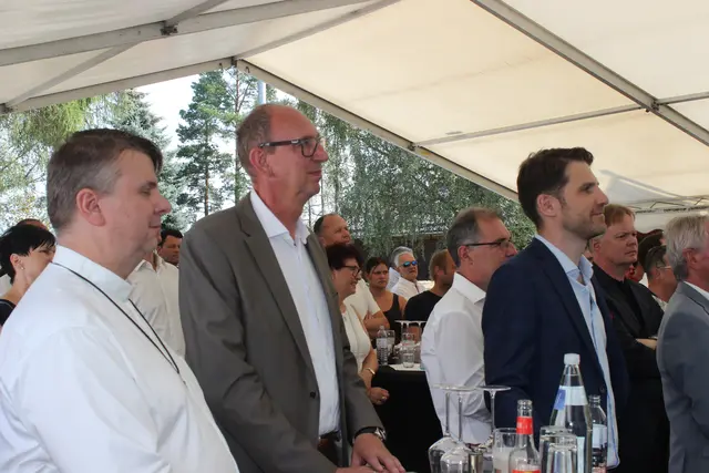 Foto: Walter Kellner