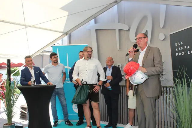 Foto: Walter Kellner