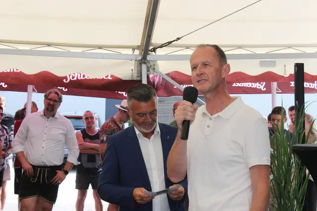 Foto: Walter Kellner