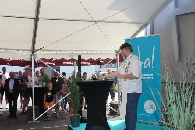 Foto: Walter Kellner