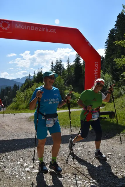 Foto: Georg Larcher / MeinBezirk.at