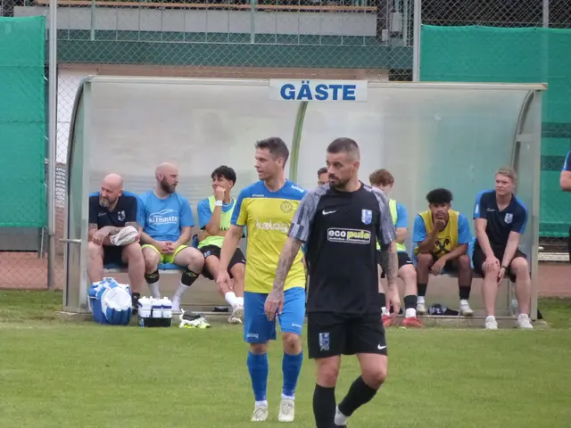 Foto: Vanessa Wittmann