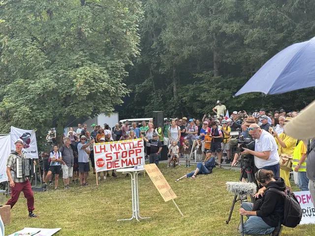 Foto: MeinBezirk/Hartman