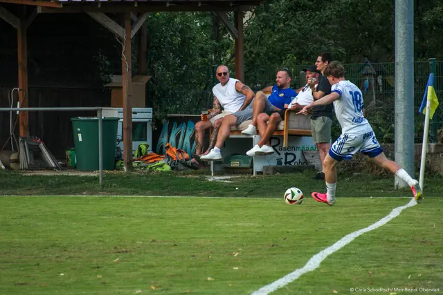 Foto: Carla Schoditsch