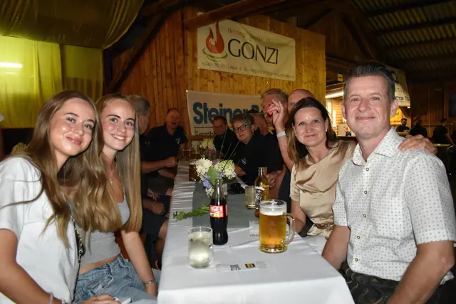 Foto: Sarah Gönitzer