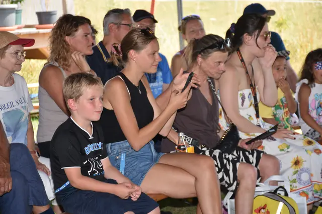 Foto: Zinterhof
