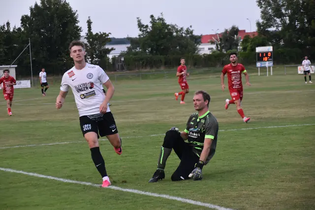 Foto: MeinBezirk/Michael Strini