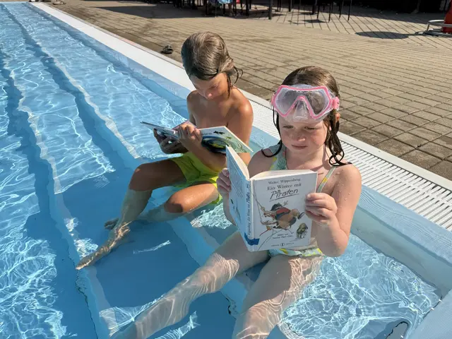 Foto: Vanessa Wittmann