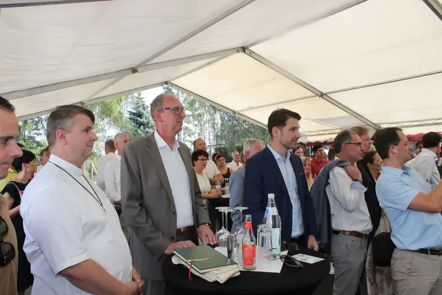 Foto: Walter Kellner