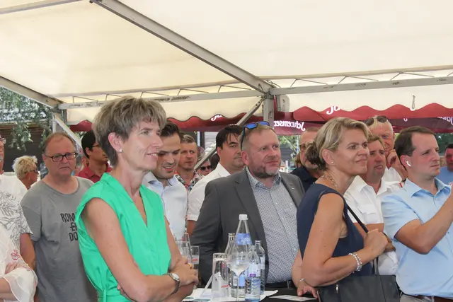 Foto: Walter Kellner