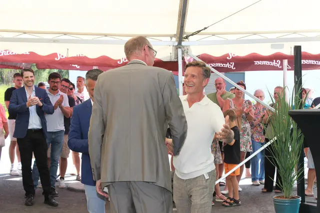 Foto: Walter Kellner