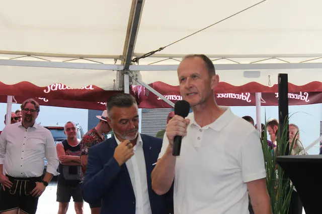 Foto: Walter Kellner