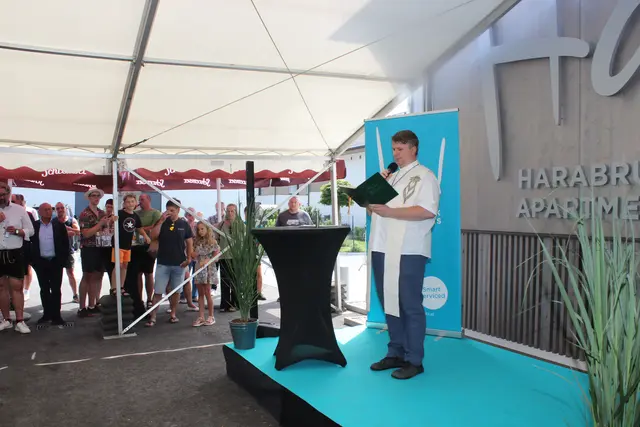 Foto: Walter Kellner