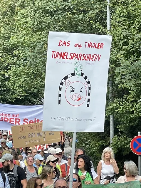 Foto: MeinBezirk/Hartman