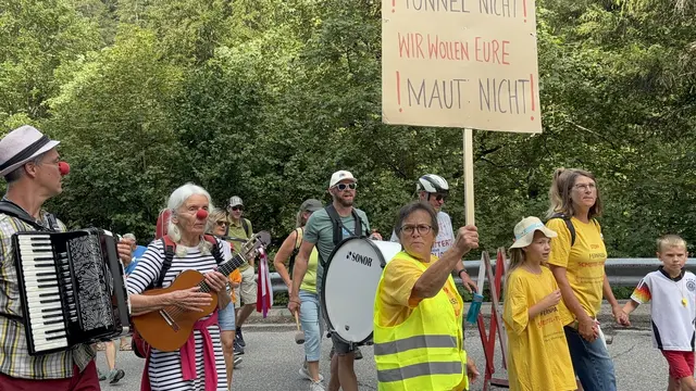 Foto: MeinBezirk/Hartman