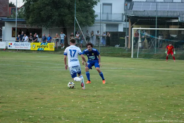 Foto: Carla Schoditsch