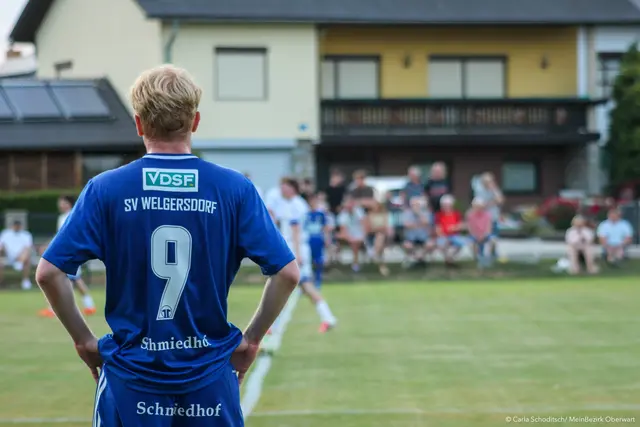 Foto: Carla Schoditsch
