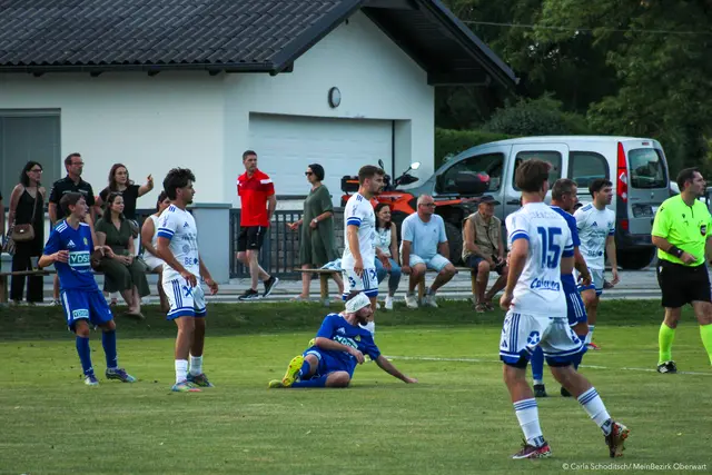 Foto: Carla Schoditsch