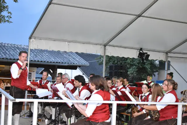 Foto: Sarah Gönitzer