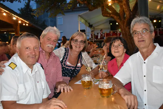 Foto: Sarah Gönitzer