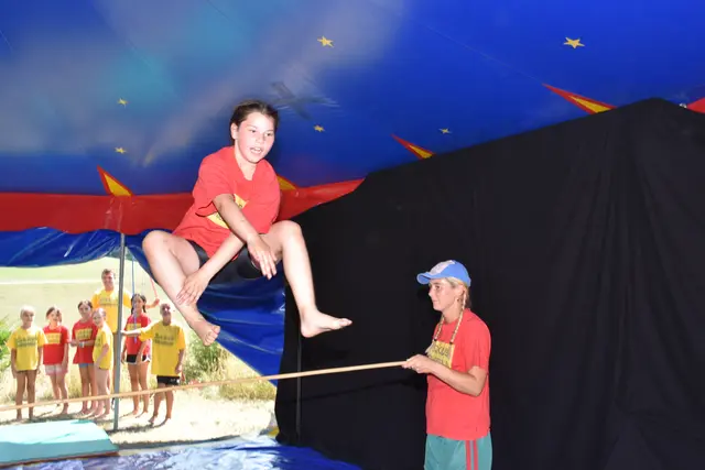 Foto: Zinterhof