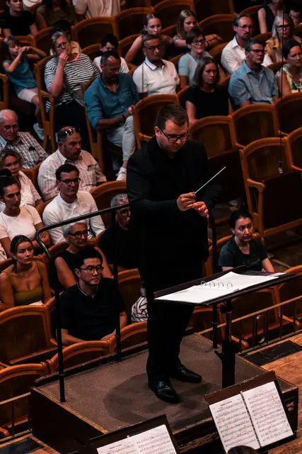 Michael Haider | Foto: Christian Hodina