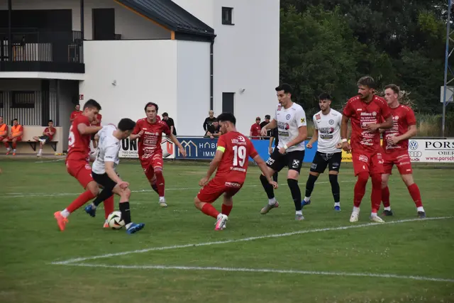 Foto: MeinBezirk/Michael Strini