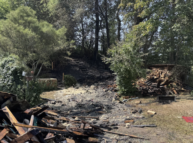 Foto: FF Ottnang am Hausruck