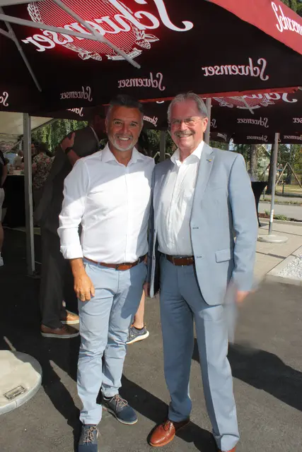Foto: Walter Kellner