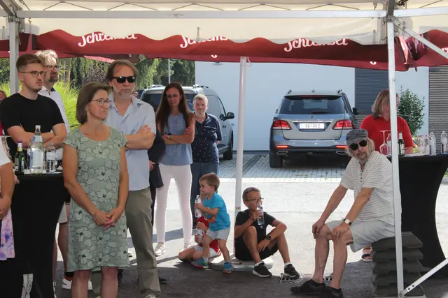 Foto: Walter Kellner