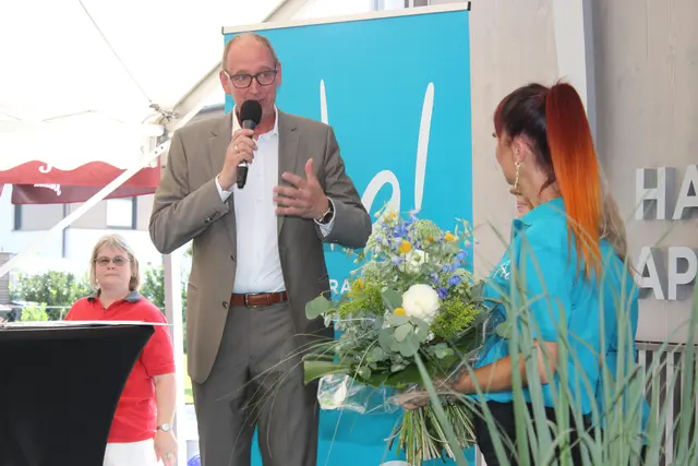 Foto: Walter Kellner